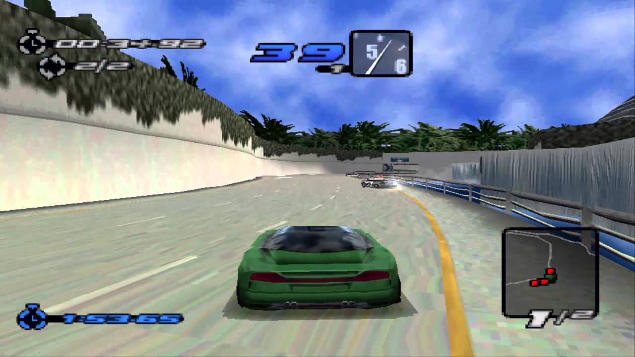 High speed 3. Need for Speed 3 hot Pursuit ps1. NFS 3 ps1. Need for Speed hot Pursuit 1998 ps1. Need for Speed III: hot Pursuit (1998).