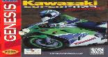 Kawasaki Superbike Challenge